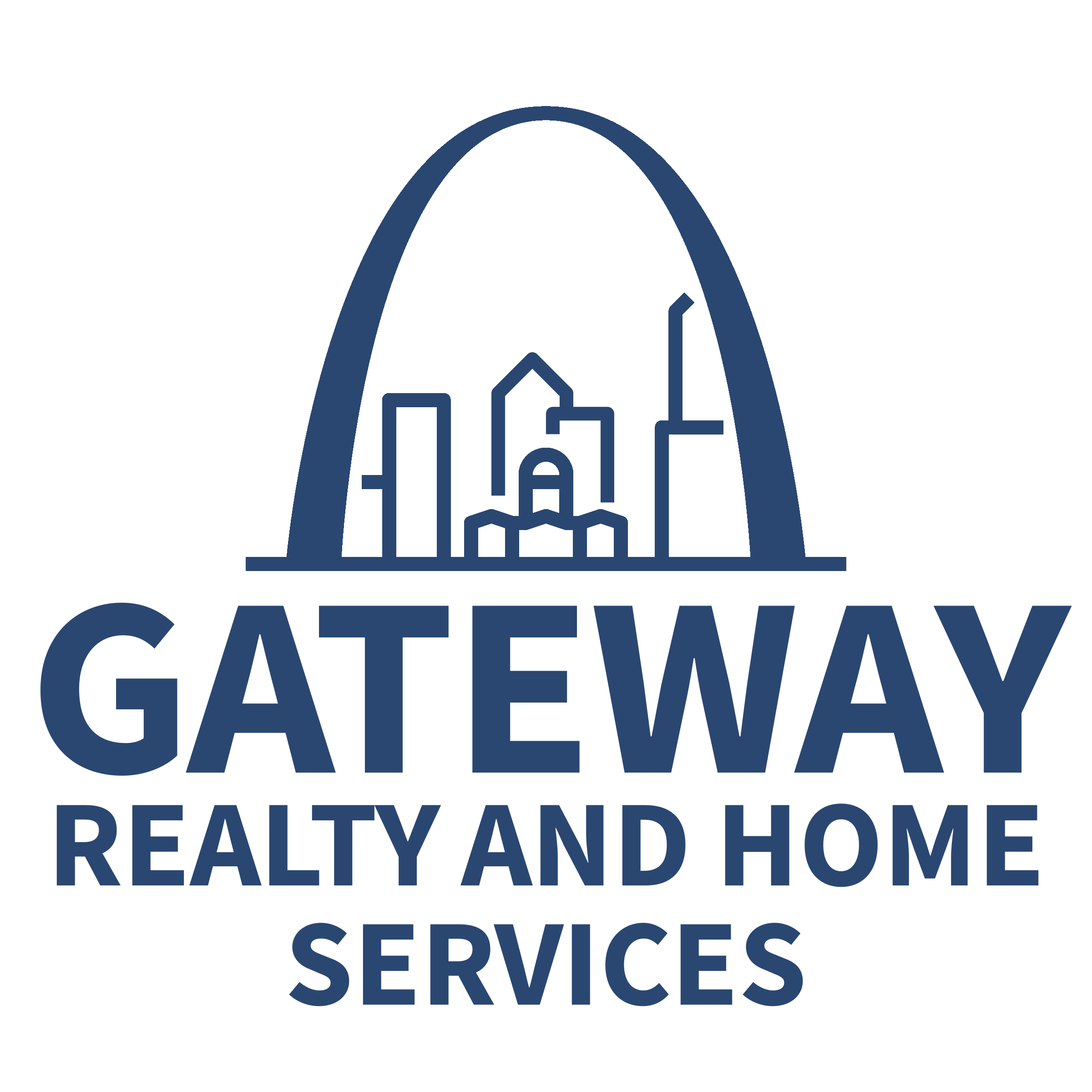 Gateway Realty and Home Gateway Realty and Home