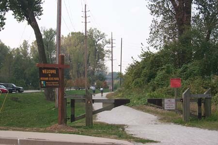 katy-trail-st-charles-mo