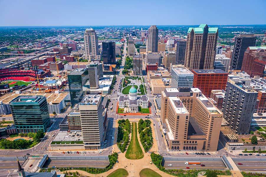 sell-my-house-st-louis