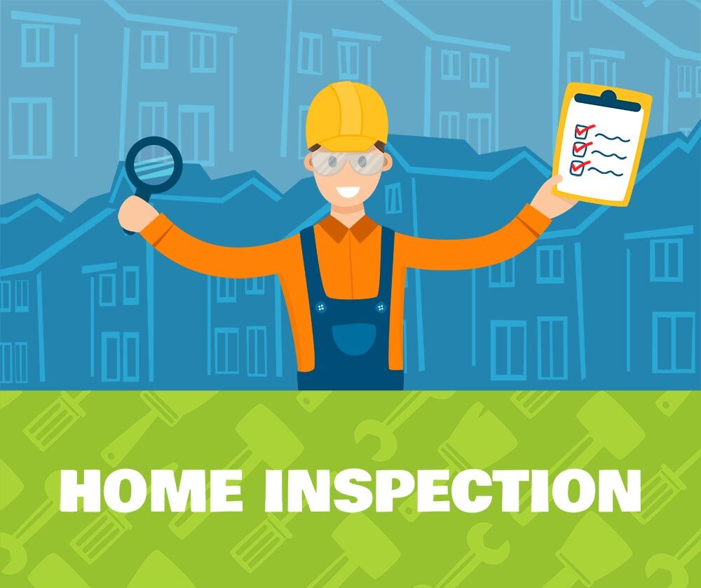 st louis home inspection