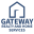 gatewayrealtyandhome.com-logo