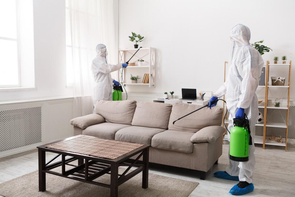 home-disinfecting-services-nj