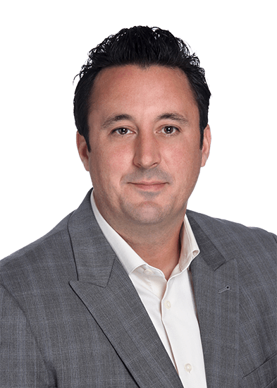 matthew-killea-real-estate-agent-nj