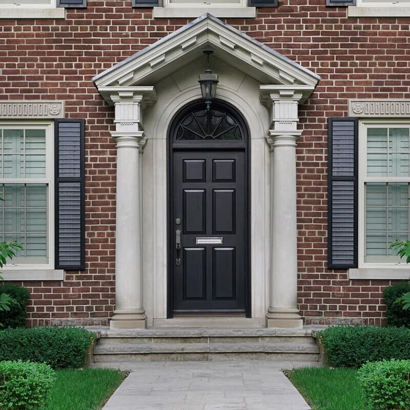 door-installation-repair-st-louis