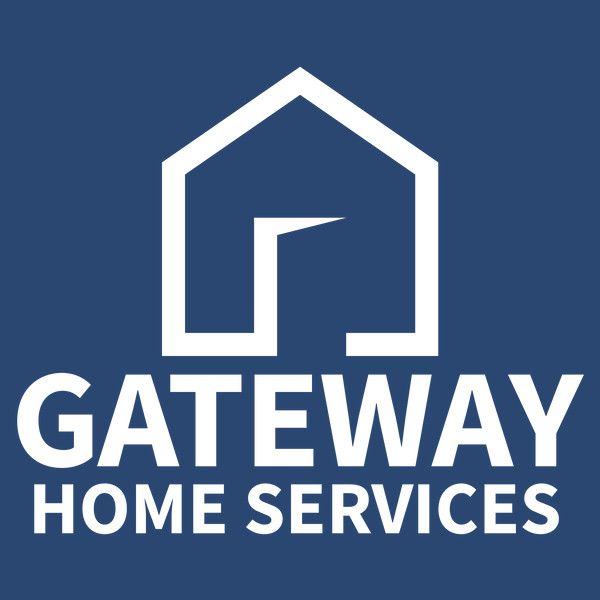 Gateway Home Services logo