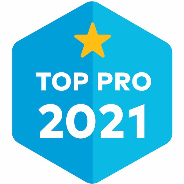 2021-top-pro-badge.953b08f58e34e11b2533073317801195