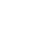 gateway-cleaning