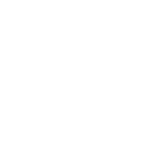 gateway-home-inspection-services