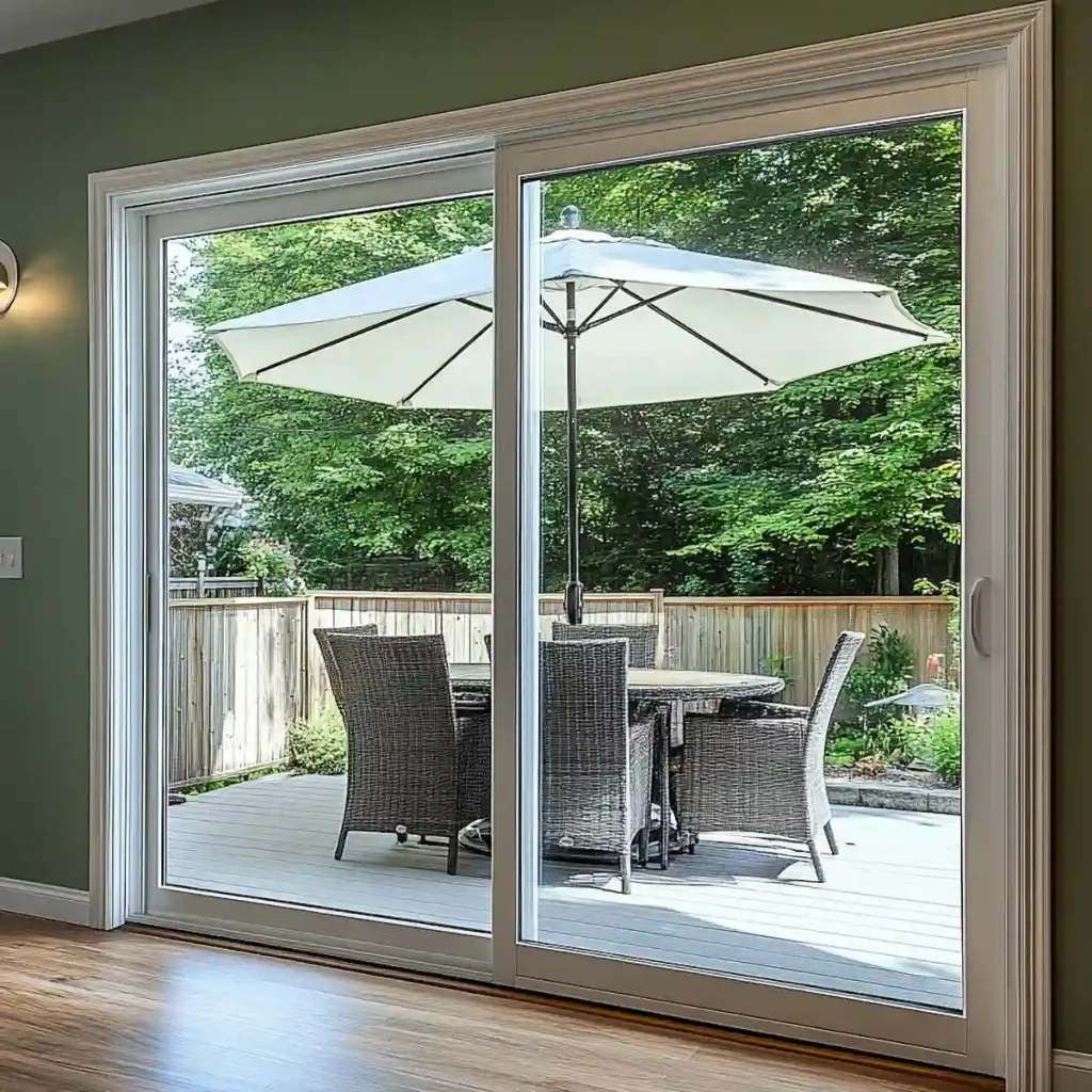 signs-its-time-to-replace-your-sliding-door